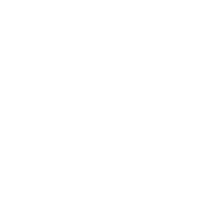 Facebook - Snappr Photography