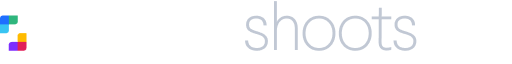 Logo snappr shoots
