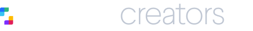 Snappr Creators logo